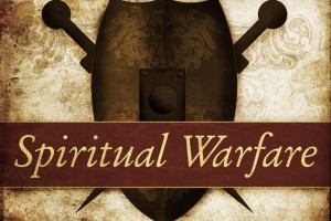 spiritual_warfare