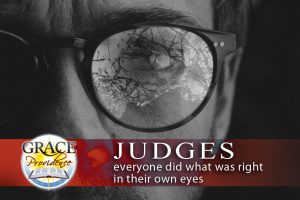 Judges SS_webb_banner_v01_view2