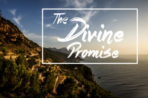 The Divine Promis