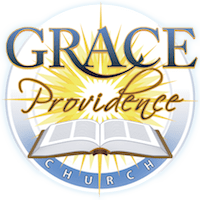 grace providence church