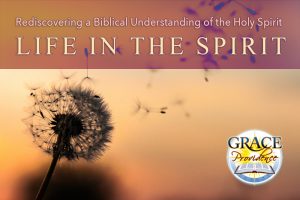 GPC_Life_in_the_Holy Spirit